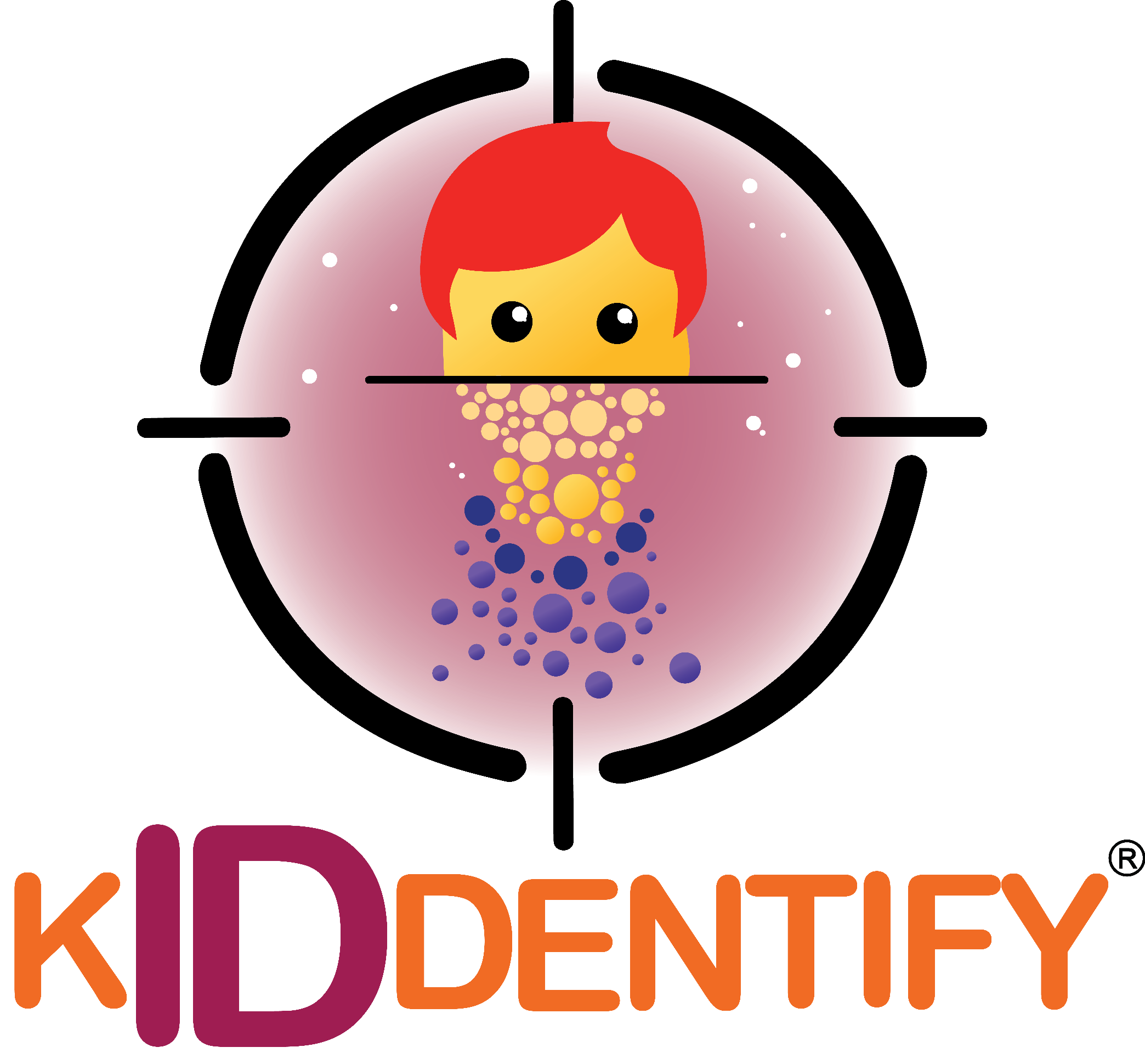 KIDdentify