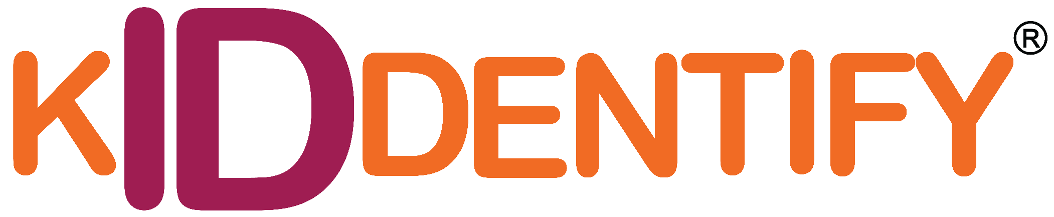KIDdentify